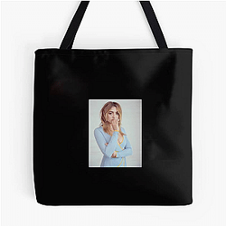 Breakout Actress Peyton List Bags