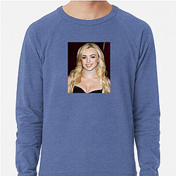 Screen Siren Peyton List Sweatshirts