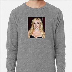Screen Siren Peyton List Sweatshirts