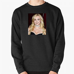 Screen Siren Peyton List Sweatshirts