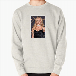 Hollywood Starlet Peyton List Sweatshirts