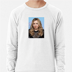 Leading Lady Peyton List Sweatshirts