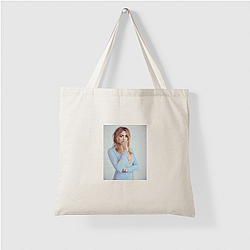 Breakout Actress Peyton List Bags