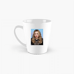 Leading Lady Peyton List Mugs