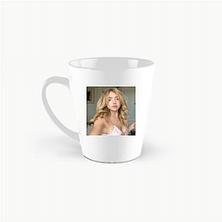 Silver Screen Goddess Peyton List Mugs