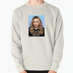 Leading Lady Peyton List Sweatshirts