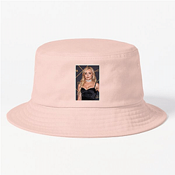 Hollywood Starlet Peyton List Hats & Caps