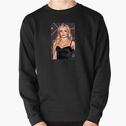 Hollywood Starlet Peyton List Sweatshirts
