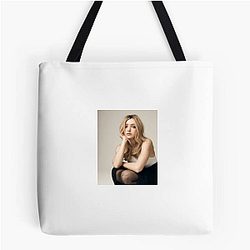 Academy Award Winner Peyton List Bags