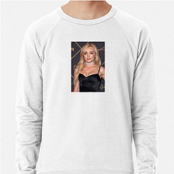 Hollywood Starlet Peyton List Sweatshirts