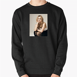 Academy Award Winner Peyton List Sweatshirts
