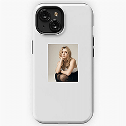 Academy Award Winner Peyton List iPhone Cases