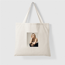 Academy Award Winner Peyton List Bags