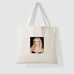 Screen Siren Peyton List Bags