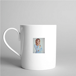 Breakout Actress Peyton List Mugs