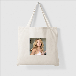 Silver Screen Goddess Peyton List Bags