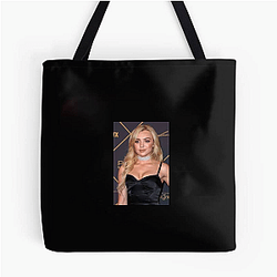 Hollywood Starlet Peyton List Bags