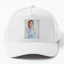 Breakout Actress Peyton List Hats & Caps
