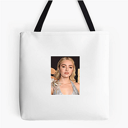 Legendary Actress Peyton List Bags