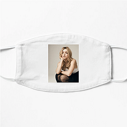 Academy Award Winner Peyton List Face Masks