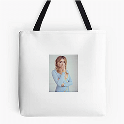 Breakout Actress Peyton List Bags