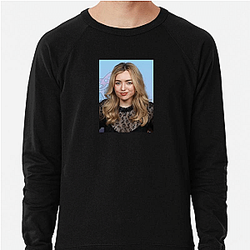Leading Lady Peyton List Sweatshirts