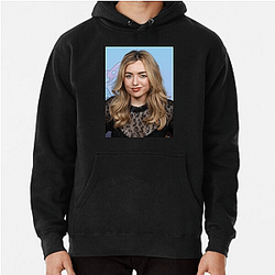 Leading Lady Peyton List Hoodies