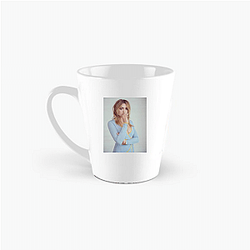 Breakout Actress Peyton List Mugs
