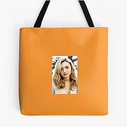 Red Carpet Queen Peyton List Bags