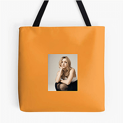 Academy Award Winner Peyton List Bags