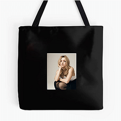 Academy Award Winner Peyton List Bags