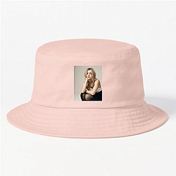 Academy Award Winner Peyton List Hats & Caps