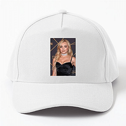 Hollywood Starlet Peyton List Hats & Caps