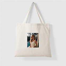 Glamorous Diva Peyton List Bags