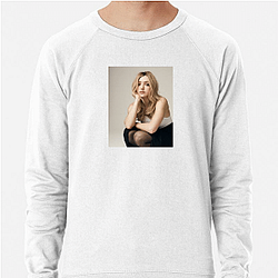 Academy Award Winner Peyton List Sweatshirts