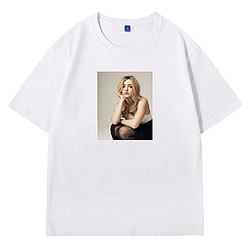 Academy Award Winner Peyton List T-Shirts