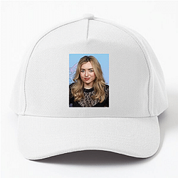 Leading Lady Peyton List Hats & Caps