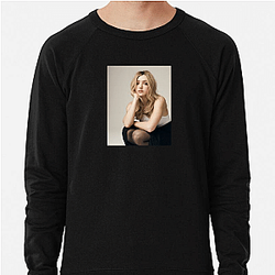 Academy Award Winner Peyton List Sweatshirts