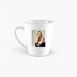 Academy Award Winner Peyton List Mugs