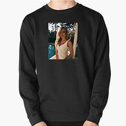 Glamorous Diva Peyton List Sweatshirts