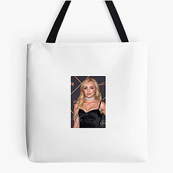 Hollywood Starlet Peyton List Bags