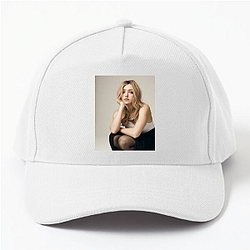 Academy Award Winner Peyton List Hats & Caps
