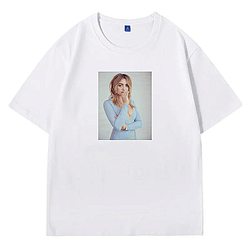 Breakout Actress Peyton List T-Shirts