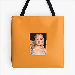 Legendary Actress Peyton List Bags