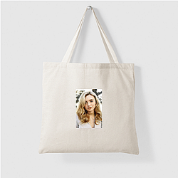 Red Carpet Queen Peyton List Bags