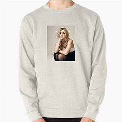 Academy Award Winner Peyton List Sweatshirts