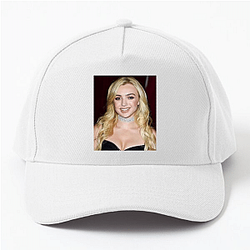 Screen Siren Peyton List Hats & Caps