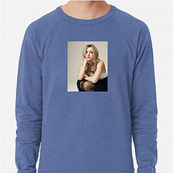 Academy Award Winner Peyton List Sweatshirts