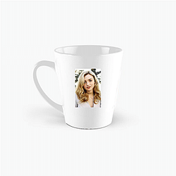 Red Carpet Queen Peyton List Mugs
