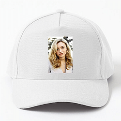 Red Carpet Queen Peyton List Hats & Caps